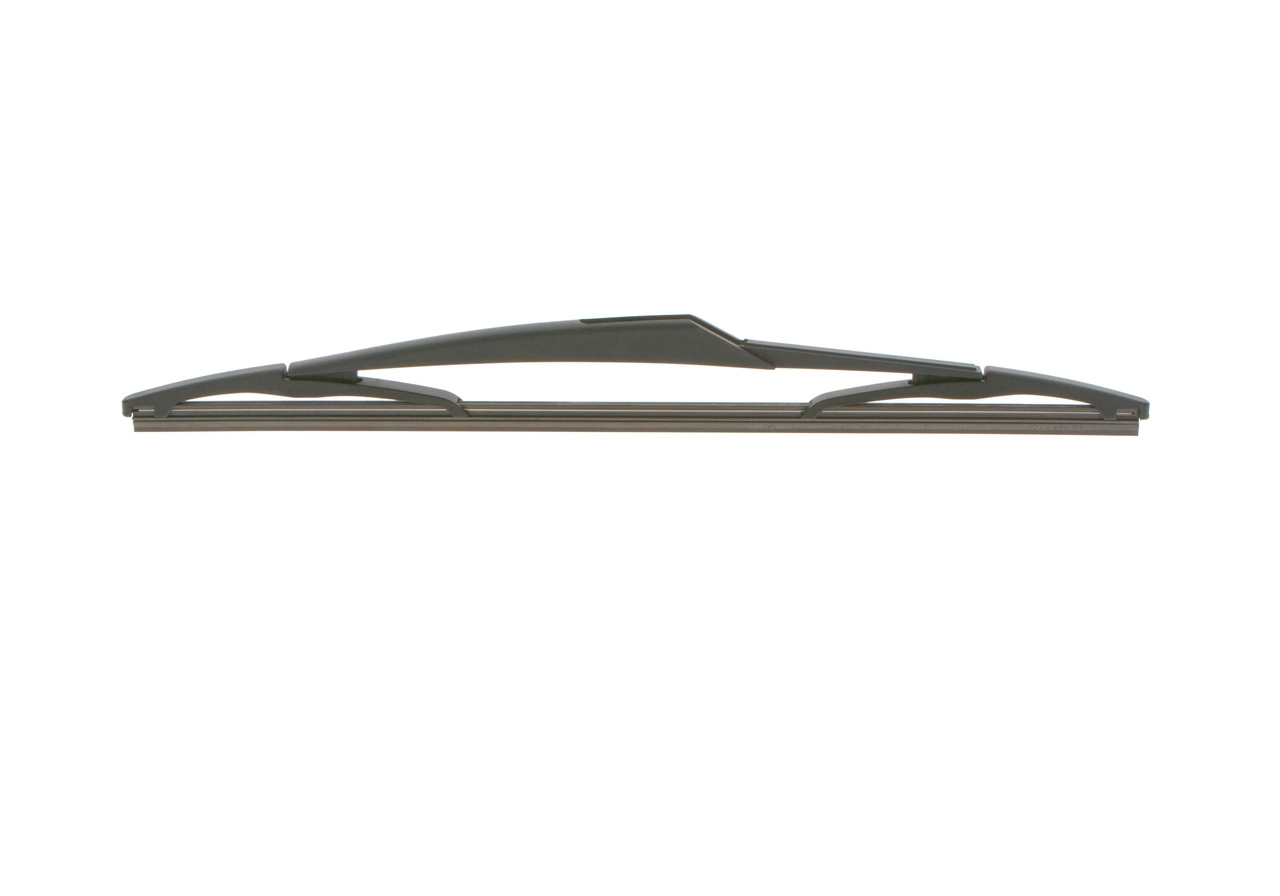 Do koszyka 3397011953 Bosch Pióro wycieraczki szyby tylnej