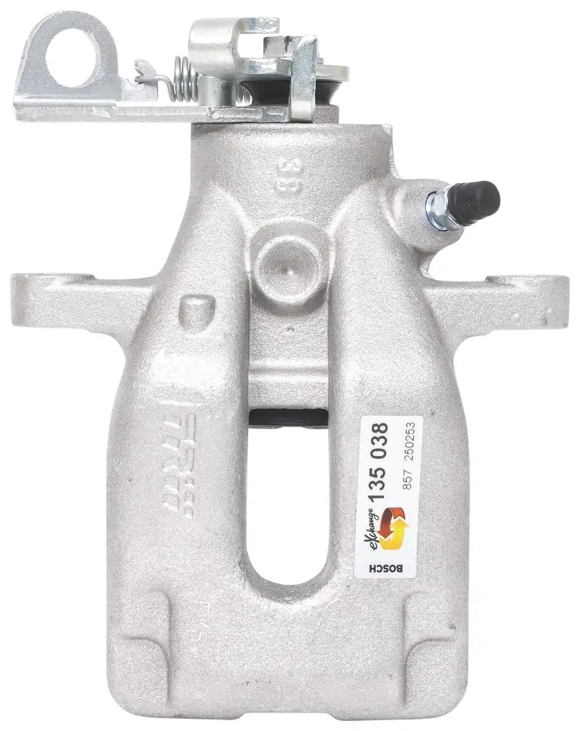  Bosch 0986135038
