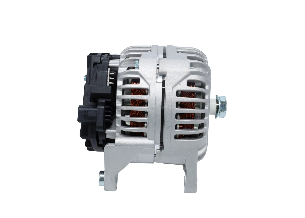 Alternator Bosch 1986A00875 cena, od 212,88 USD