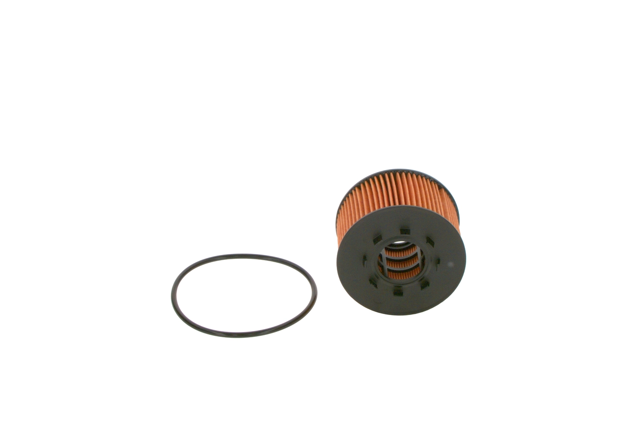 1457429239 Bosch Filtr oleju