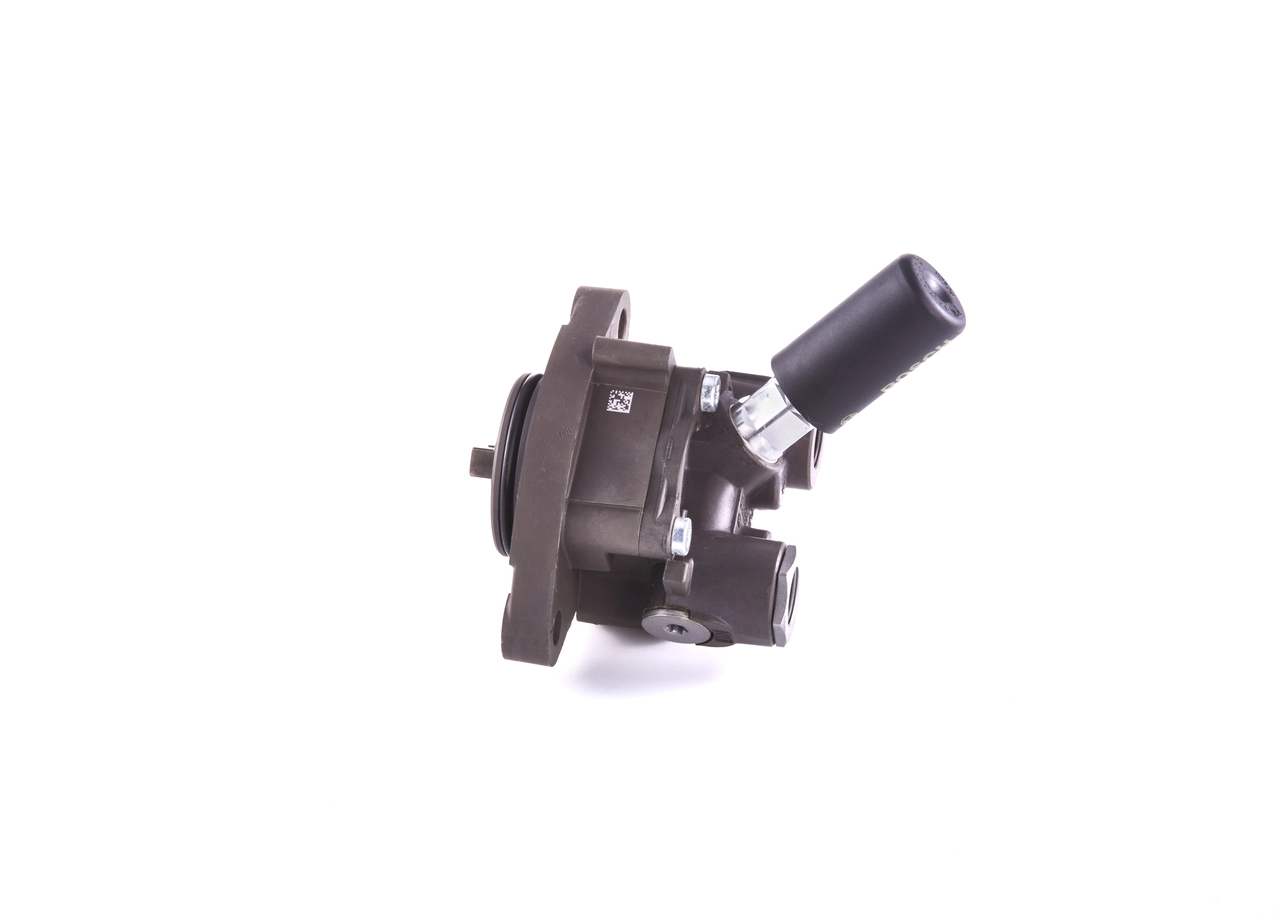 Pompa paliwa mechaniczna Bosch 0440020128 cena, od 215,28 USD
