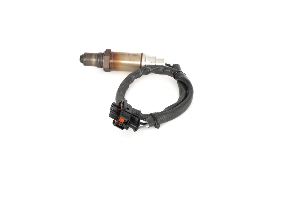 F00HL00355 Bosch Sonda lambda czujnik tlenu po katalizatorze