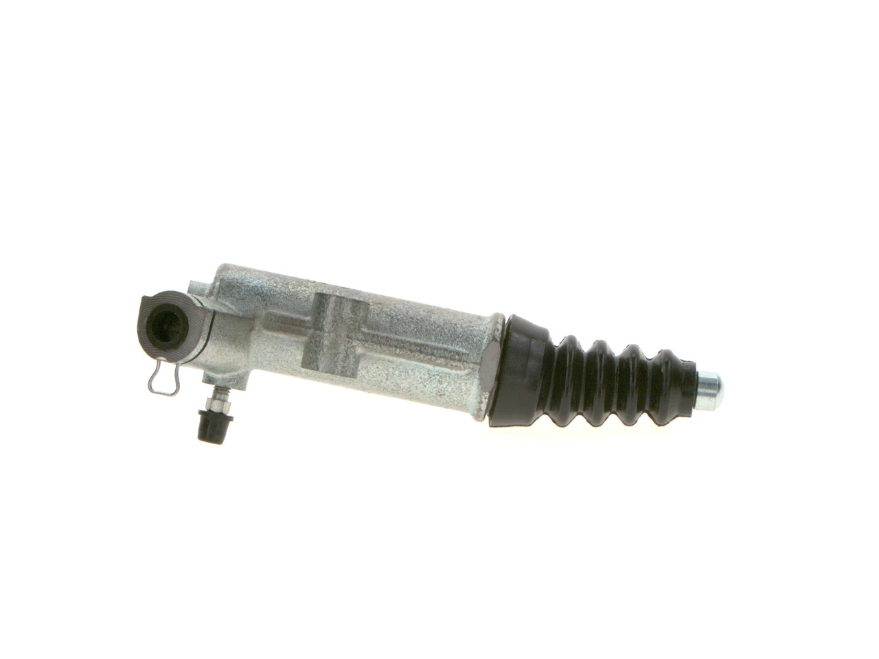 Cylinder roboczy sprzęgła Bosch 0986486563 cena, od 38,86 USD