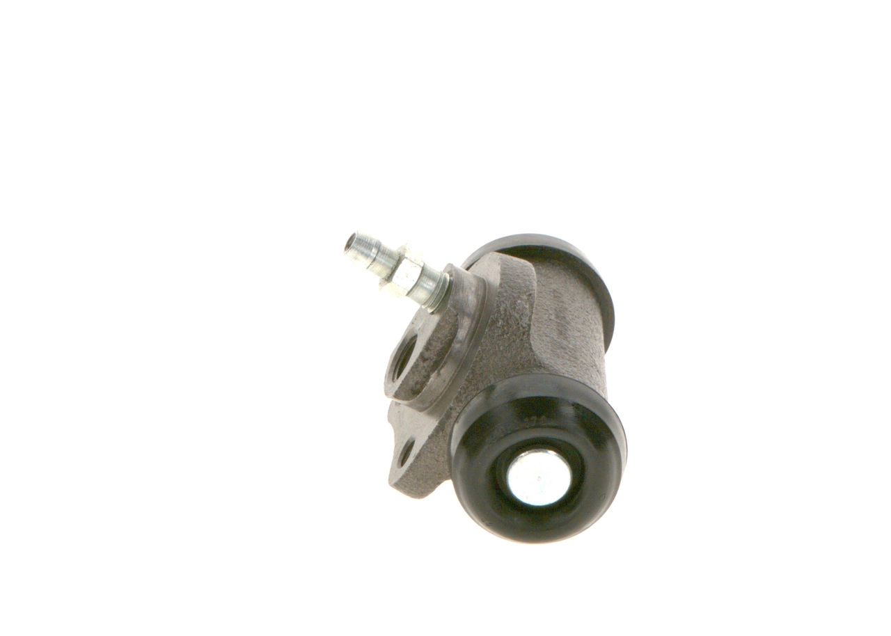 F026009143 Bosch Cylinder hamulcowy roboczy tylny