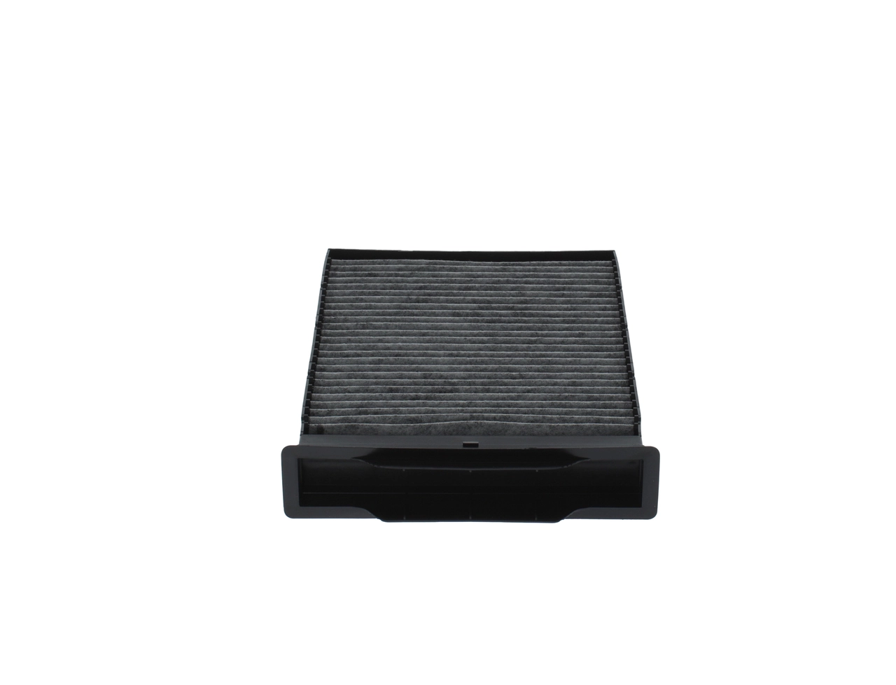 Do koszyka 1987432393 Bosch Filtr kabiny