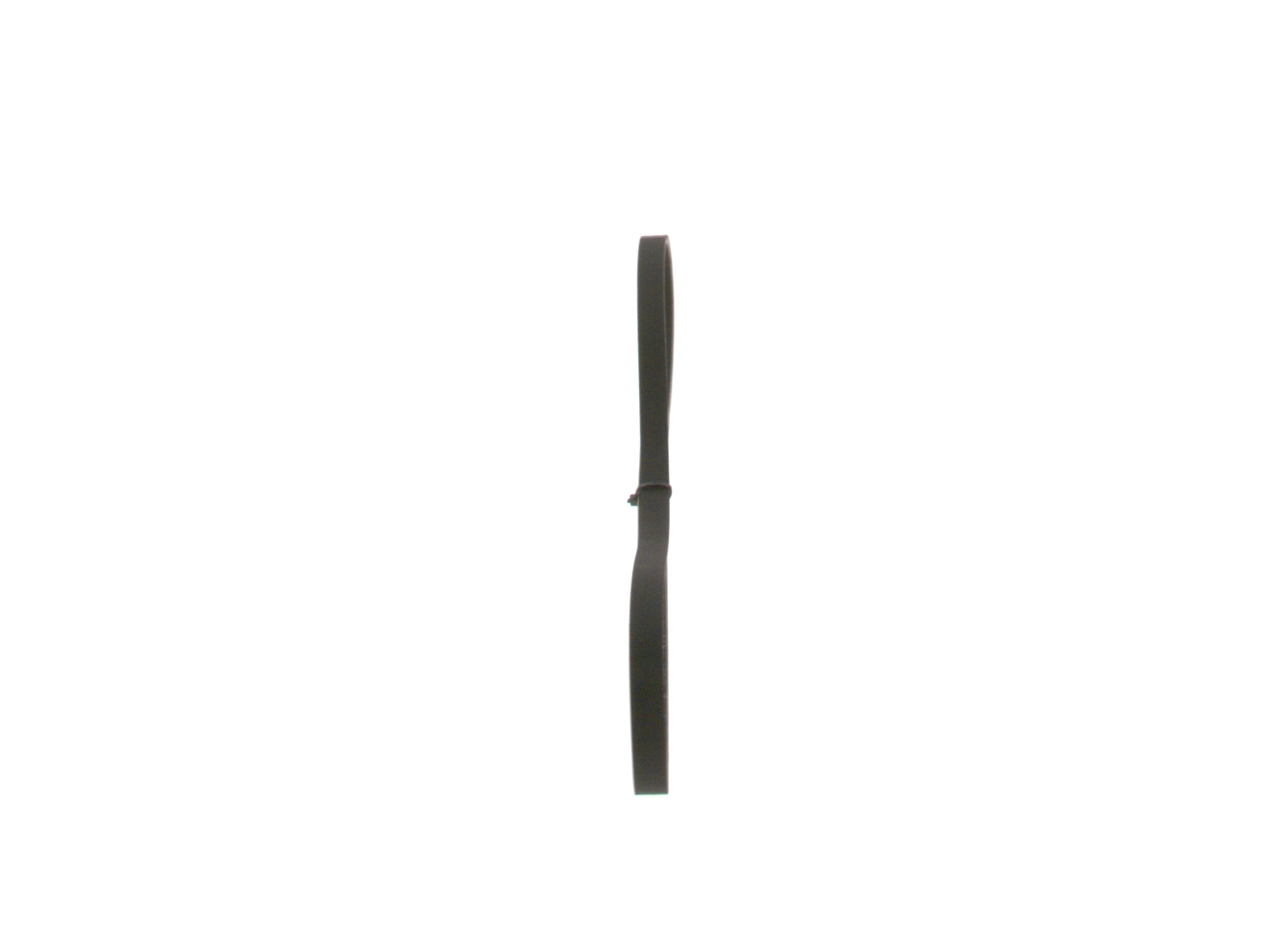 Do koszyka 1987947896 Bosch Pas napędowy mechanizmów