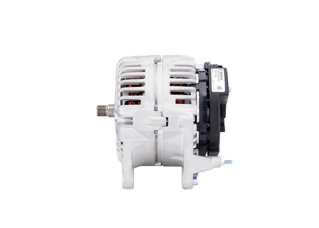 1986A00651 Bosch