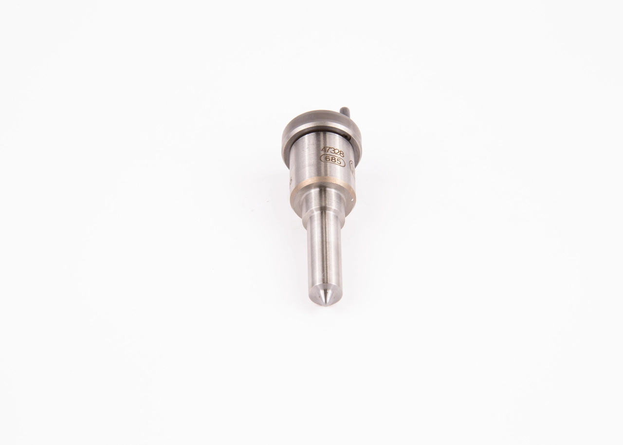2437010073 Bosch