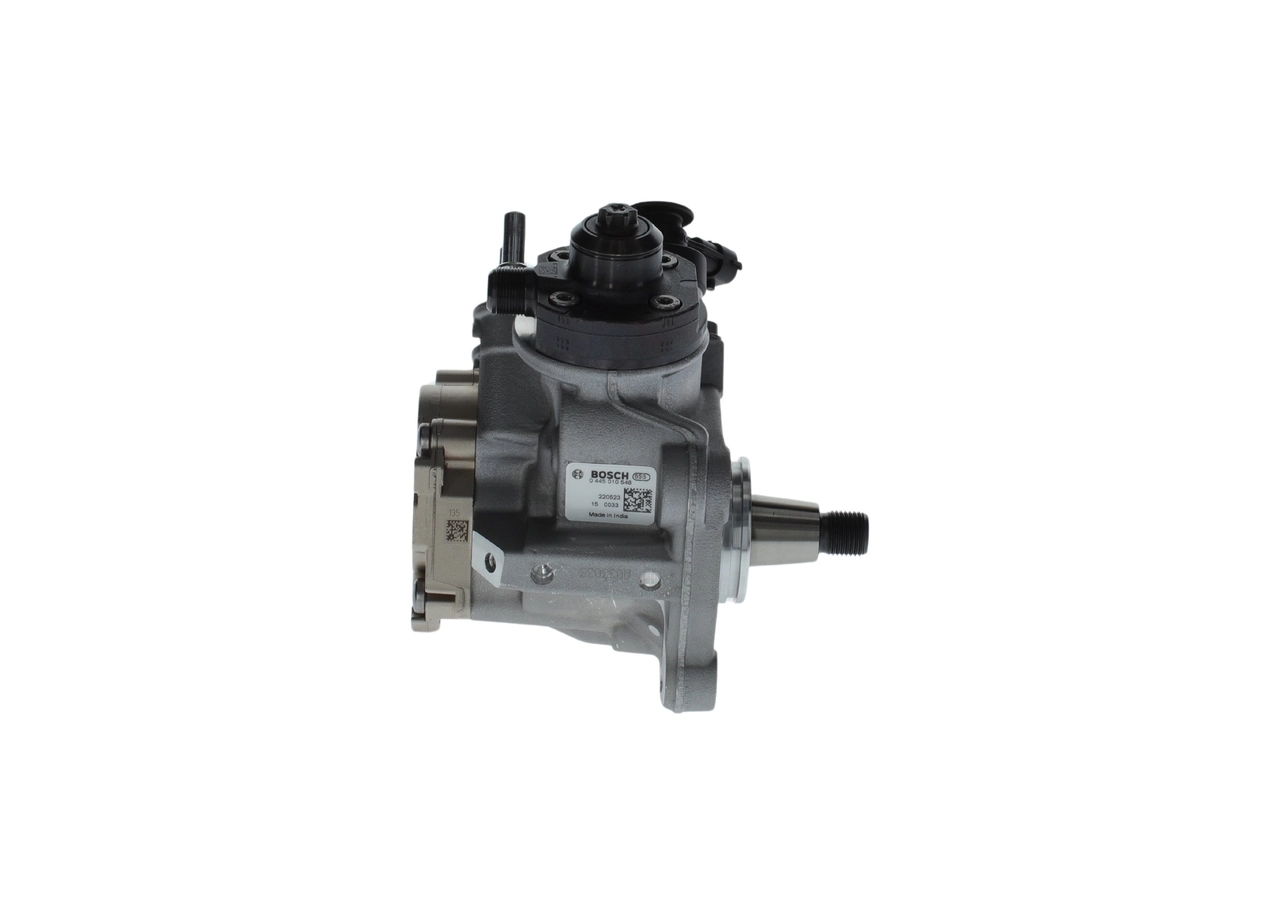 3397014248 Bosch Pióro wycieraczki szyby przedniej, zestaw (2 szt.)