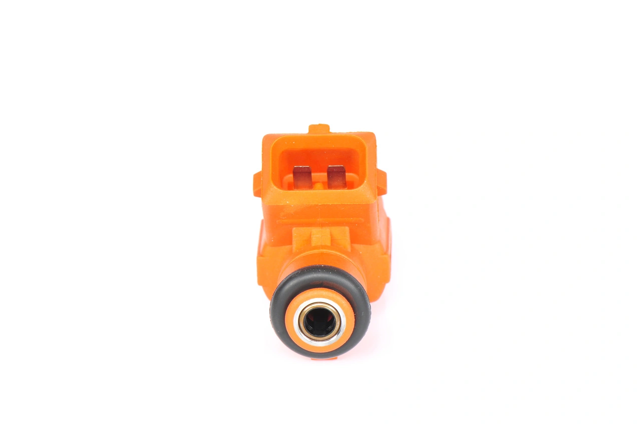 Wtryskiwacz paliwa Bosch 0280156034 cena, od 37,46 USD