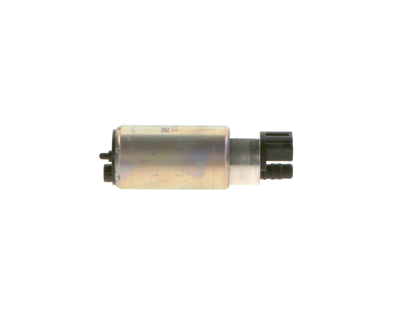 Chery Amulet liftback kupić w Polsce