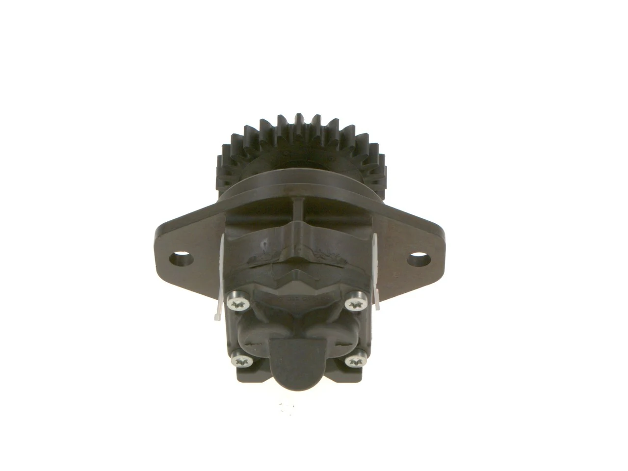 0440020035 Bosch Pompa paliwa mechaniczna