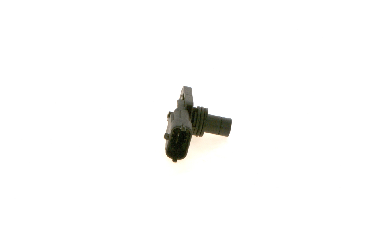 Czujnik położenia wałka rozrządu 0232103122 Bosch