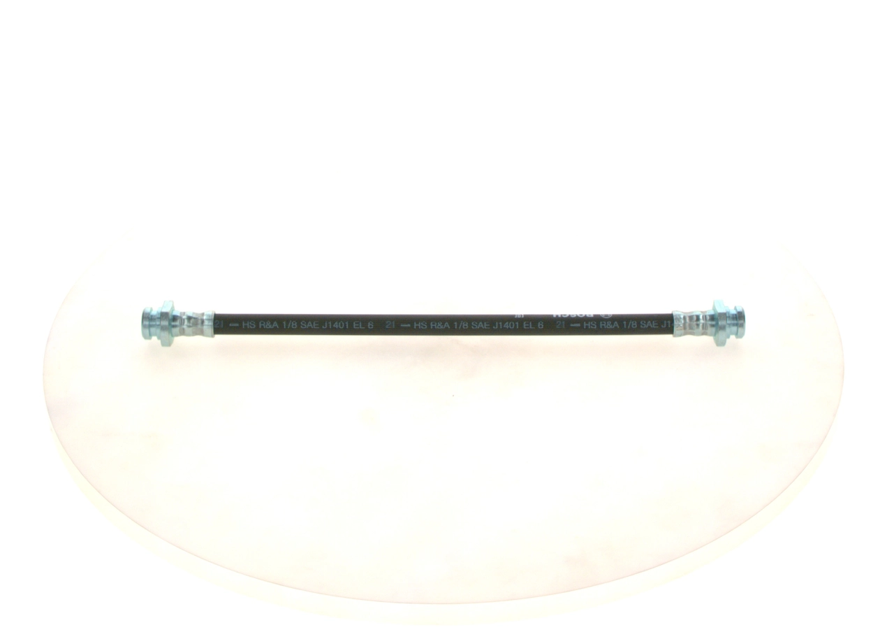 Przewód hamulcowy przedni Nissan Prairie M11