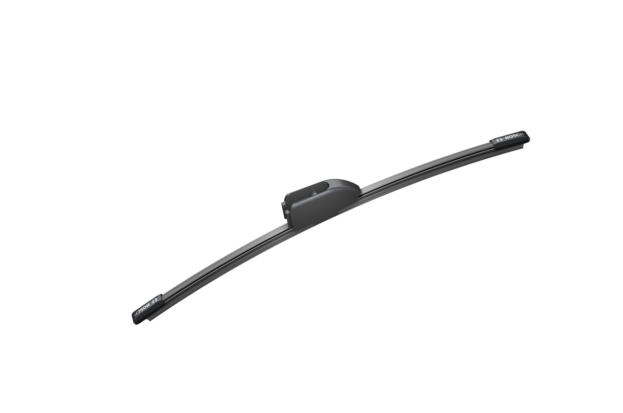 Pióro wycieraczki szyby tylnej Bosch 3397016271 cena, od 13,44 USD
