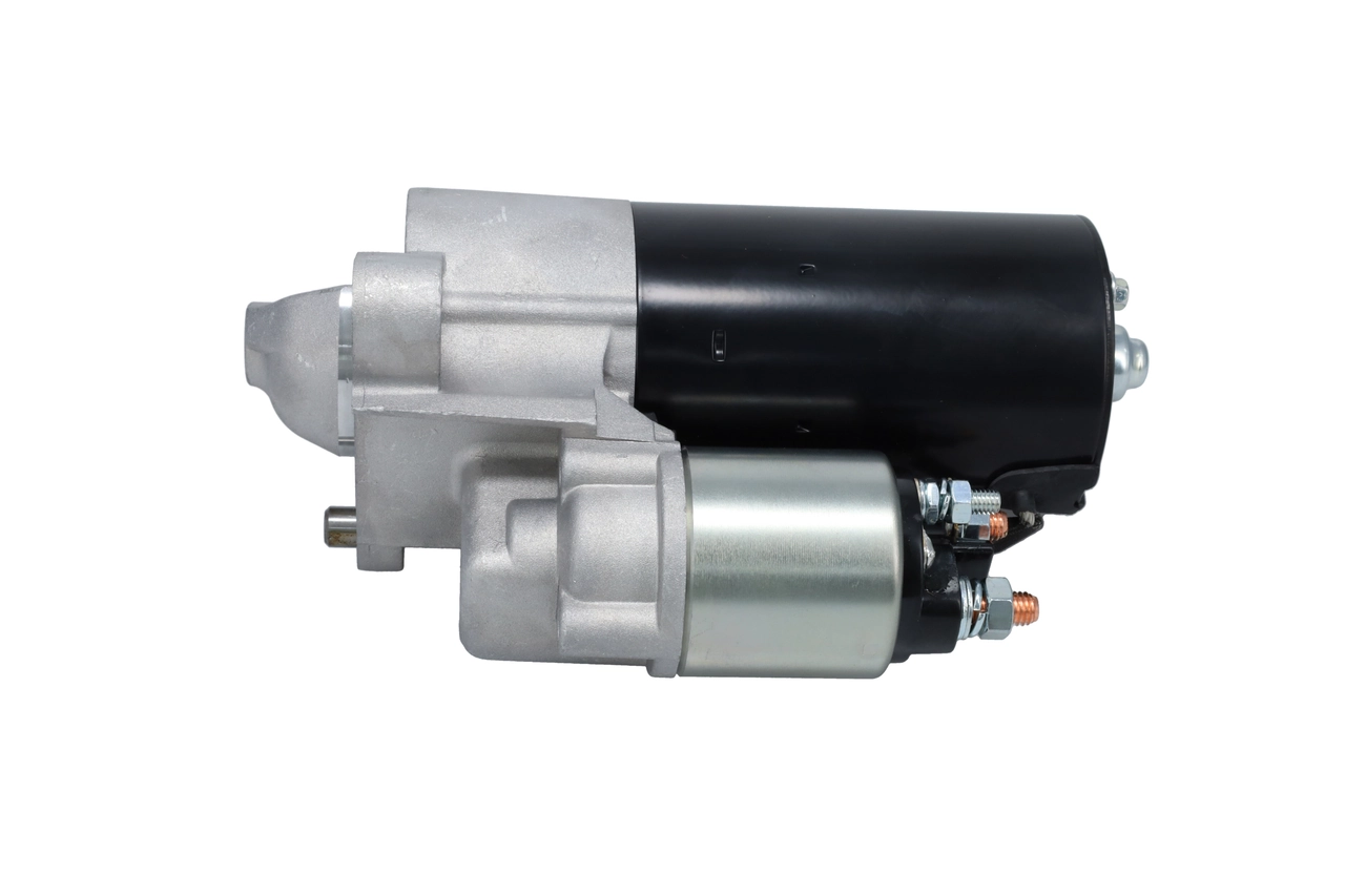 1986S00705 Bosch