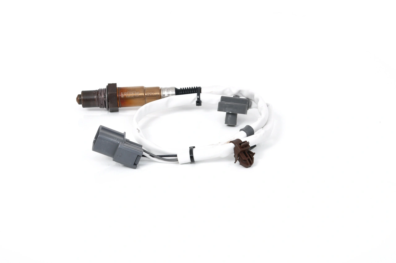 1987948975 Bosch