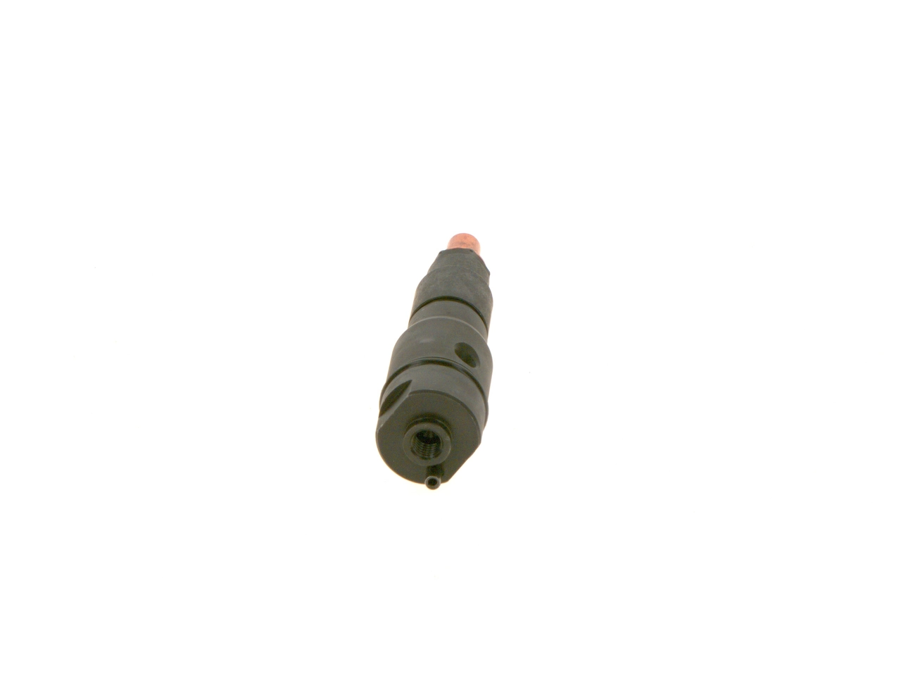 Wtryskiwacz paliwa Bosch 0432191301 cena, od 167,12 USD