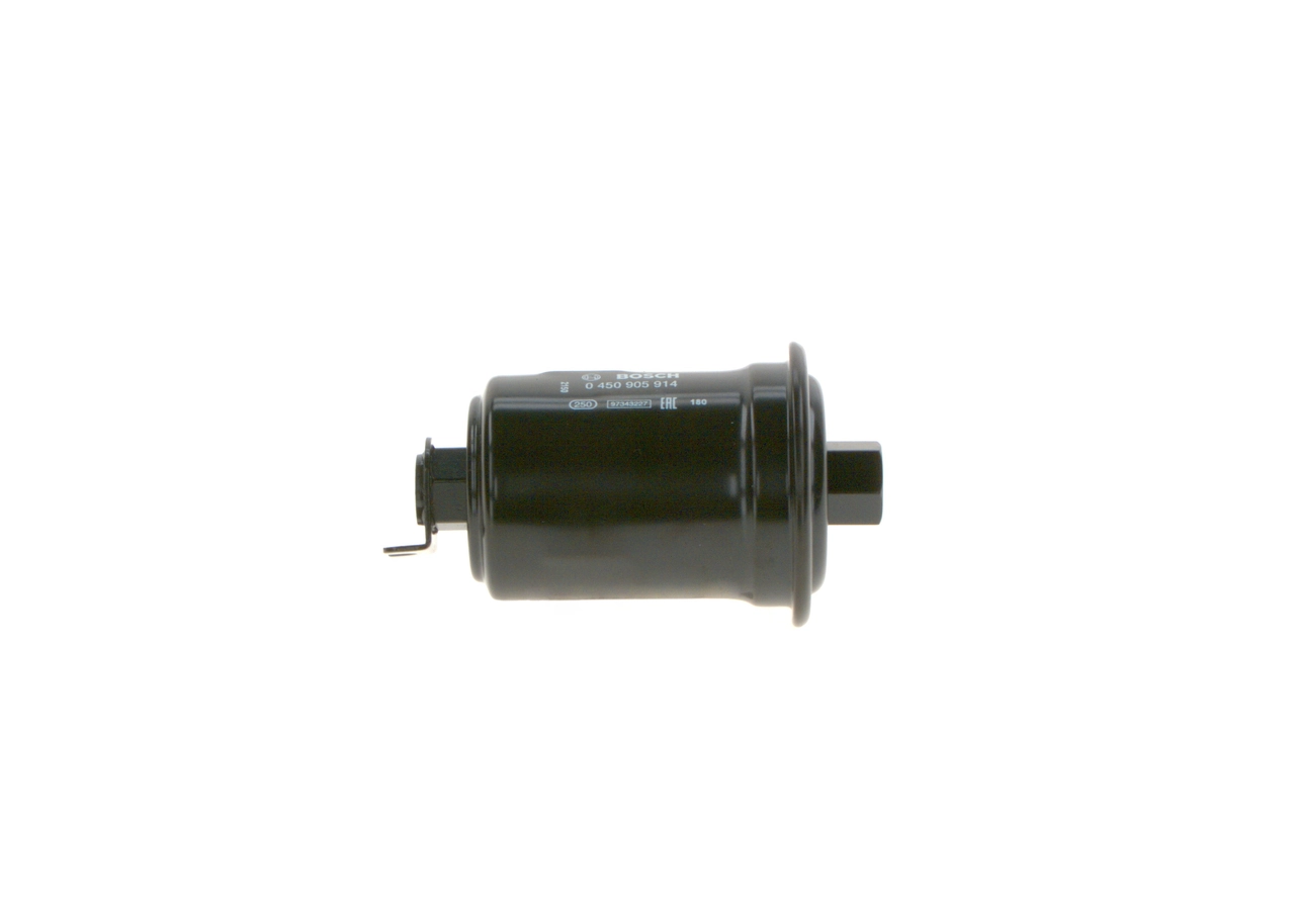 Filtr paliwa Bosch 0450905914 cena, od 15,70 USD