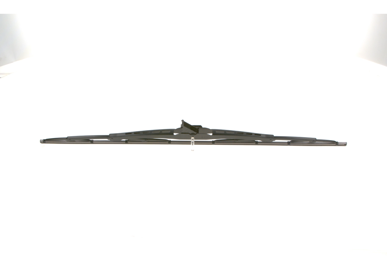 Pióro wycieraczki szyby przedniej kierowcy Bosch 3397015408 cena, od 12,53 USD