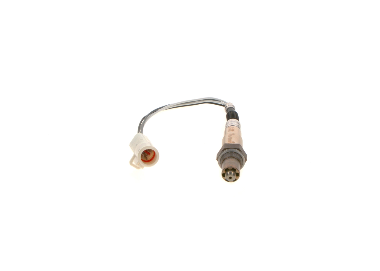 Sonda lambda czujnik tlenu przed katalizatorem 0258986625 Bosch