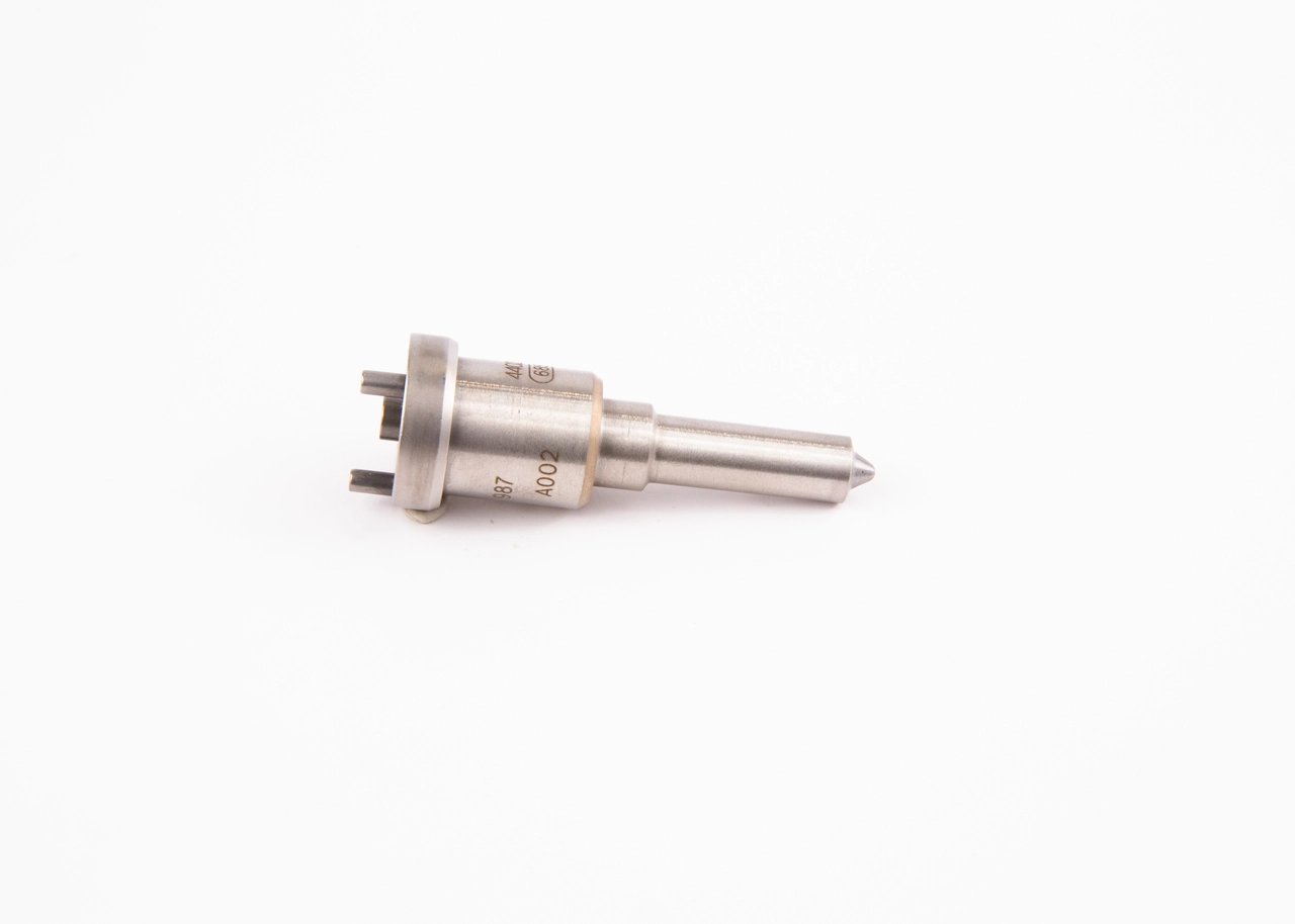 2437010123 Bosch Rozpylacz wtrysku diesla