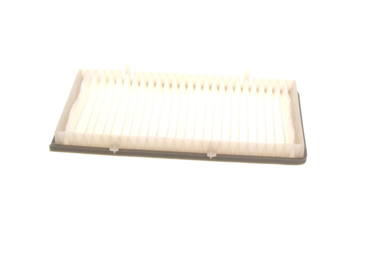 Wtryskiwacz paliwa Bosch 0986435086 cena, od 158,34 USD