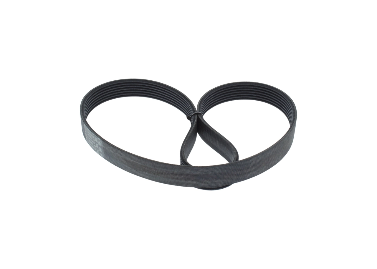 Pas napędowy mechanizmów Renault CAPTUR II SUV (HF) (2020 - 2026) cena, od 45,11 USD