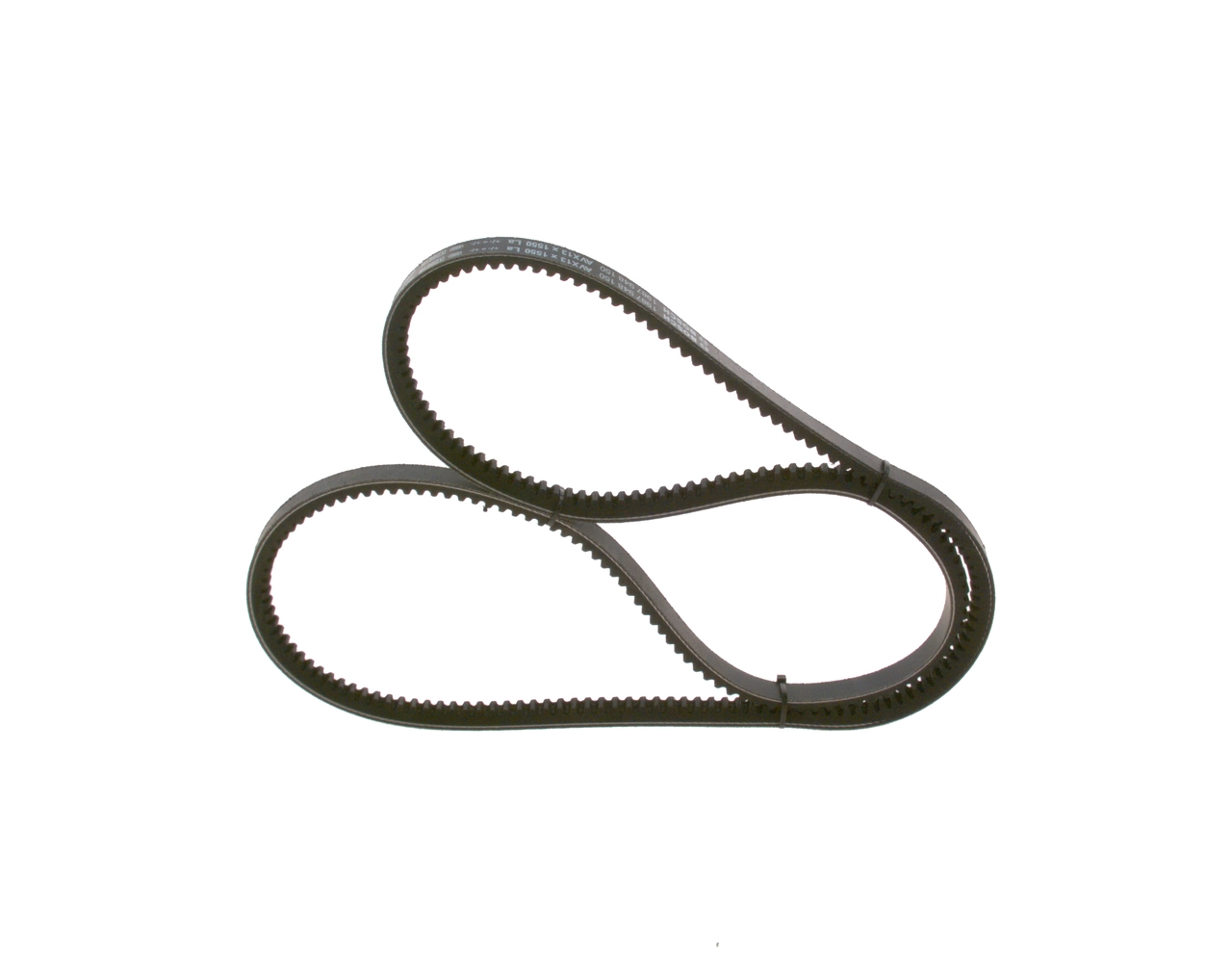 Pas napędowy mechanizmów Mercedes A0059972792 cena, od 12,45 USD