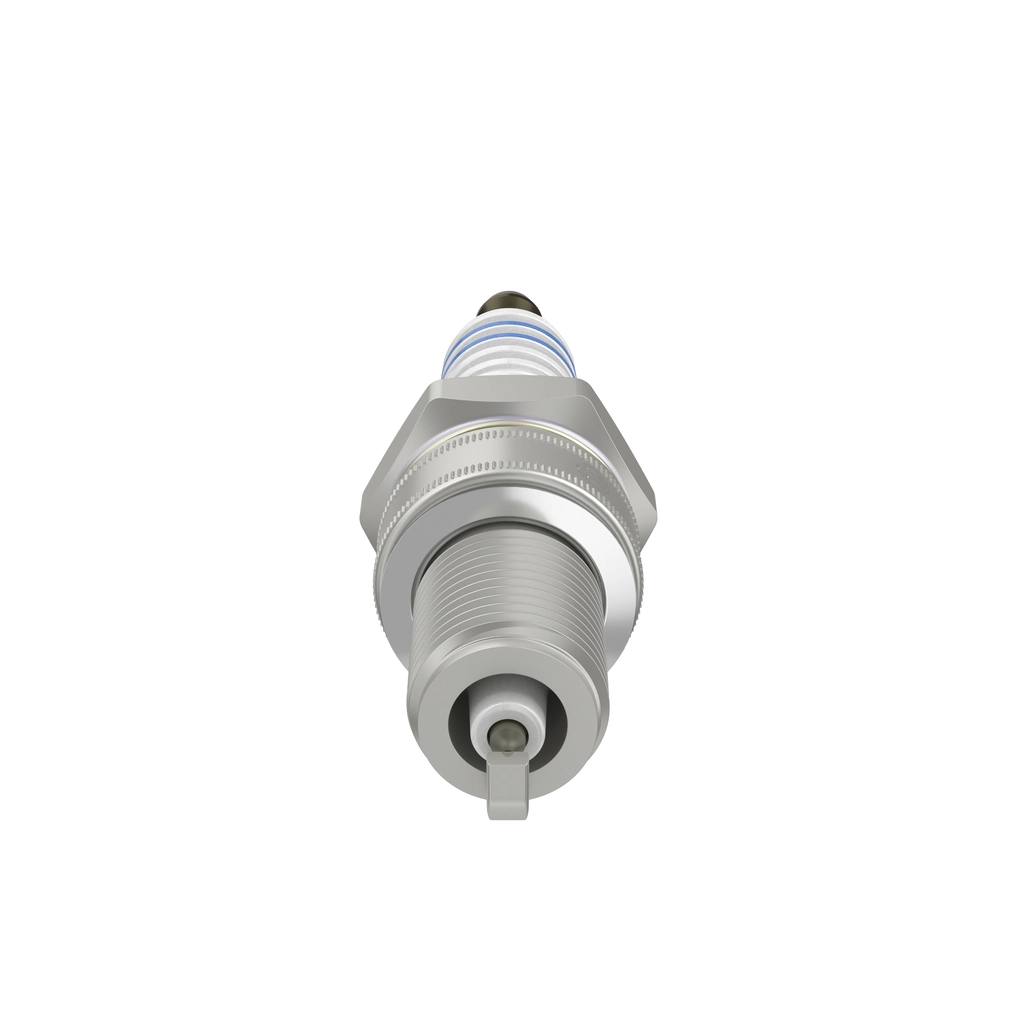 Świeca zapłonowa Bosch 0242236576