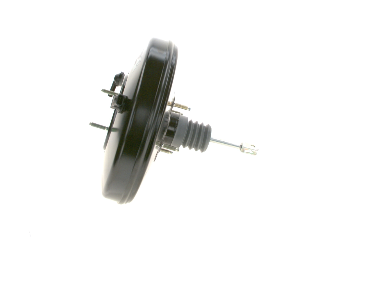 Do koszyka 0204815532 Bosch Wzmacniacz próżniowy hamulców