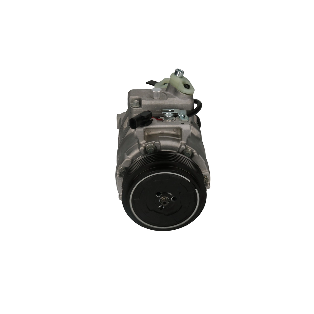 0130115811 Bosch