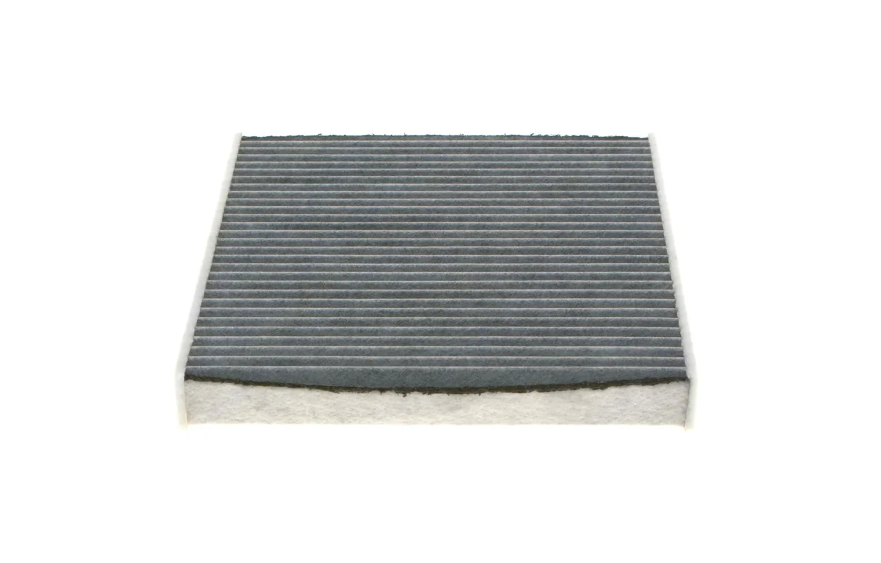 Filtr kabiny Bosch 1987432543 cena, od 12,53 USD