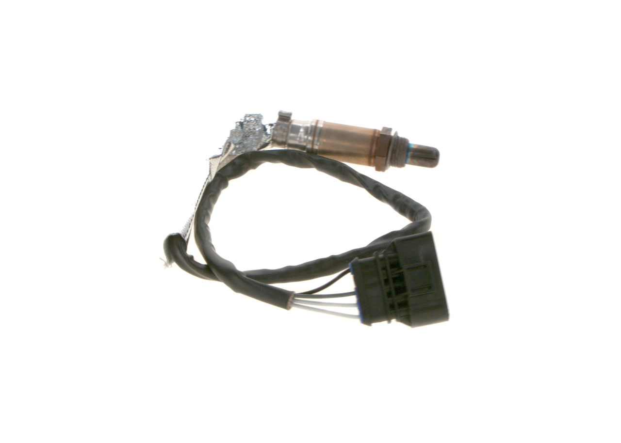 0258003604 Bosch