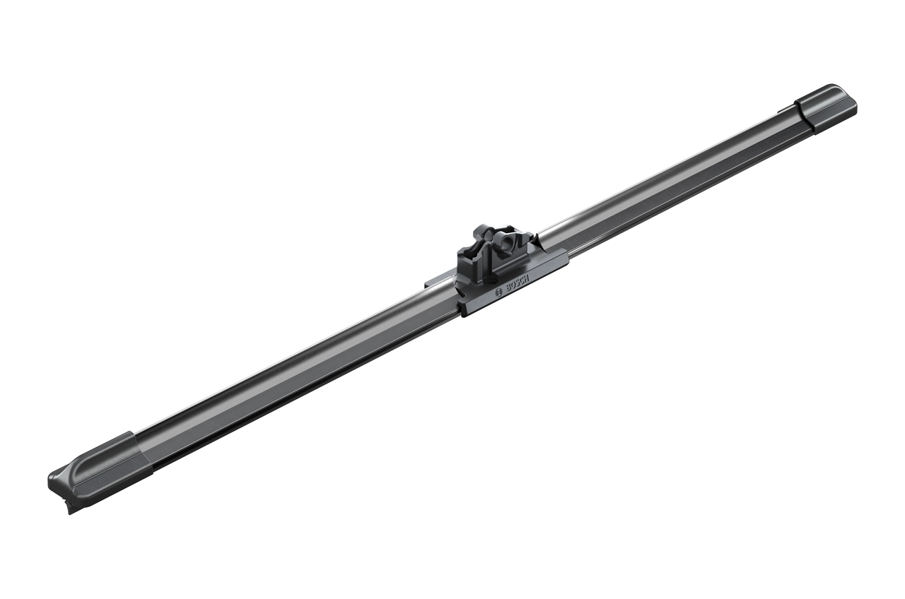 3397006943 Bosch Pióro wycieraczki szyby przedniej pasażera