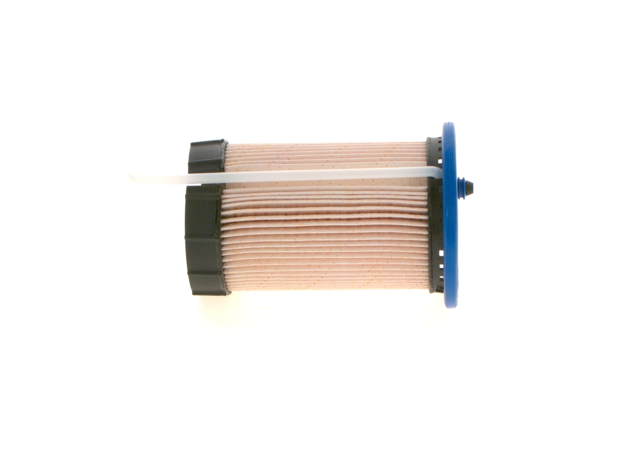 Filtr paliwa Bosch F026402254 cena, od 15,39 USD
