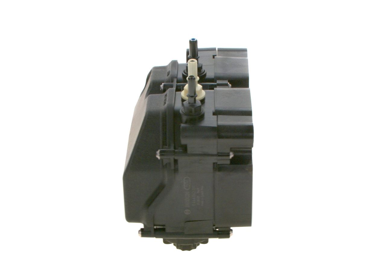 Pompa AD BLUE Bosch 0444042137 cena, od 542,38 USD