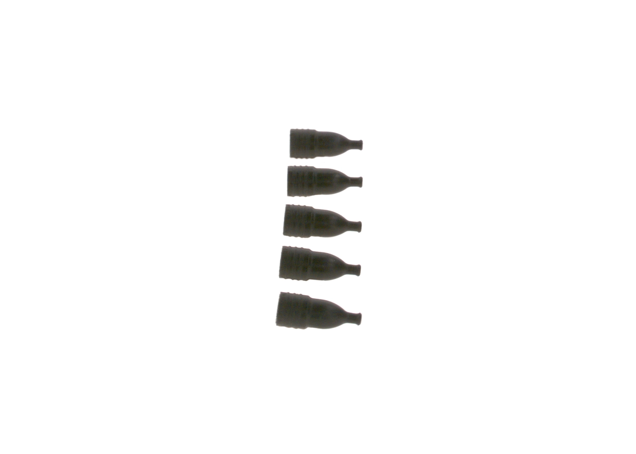 Krzyżak wału Cardana tylnego Bosch 3340522025 cena, od 72,26 USD