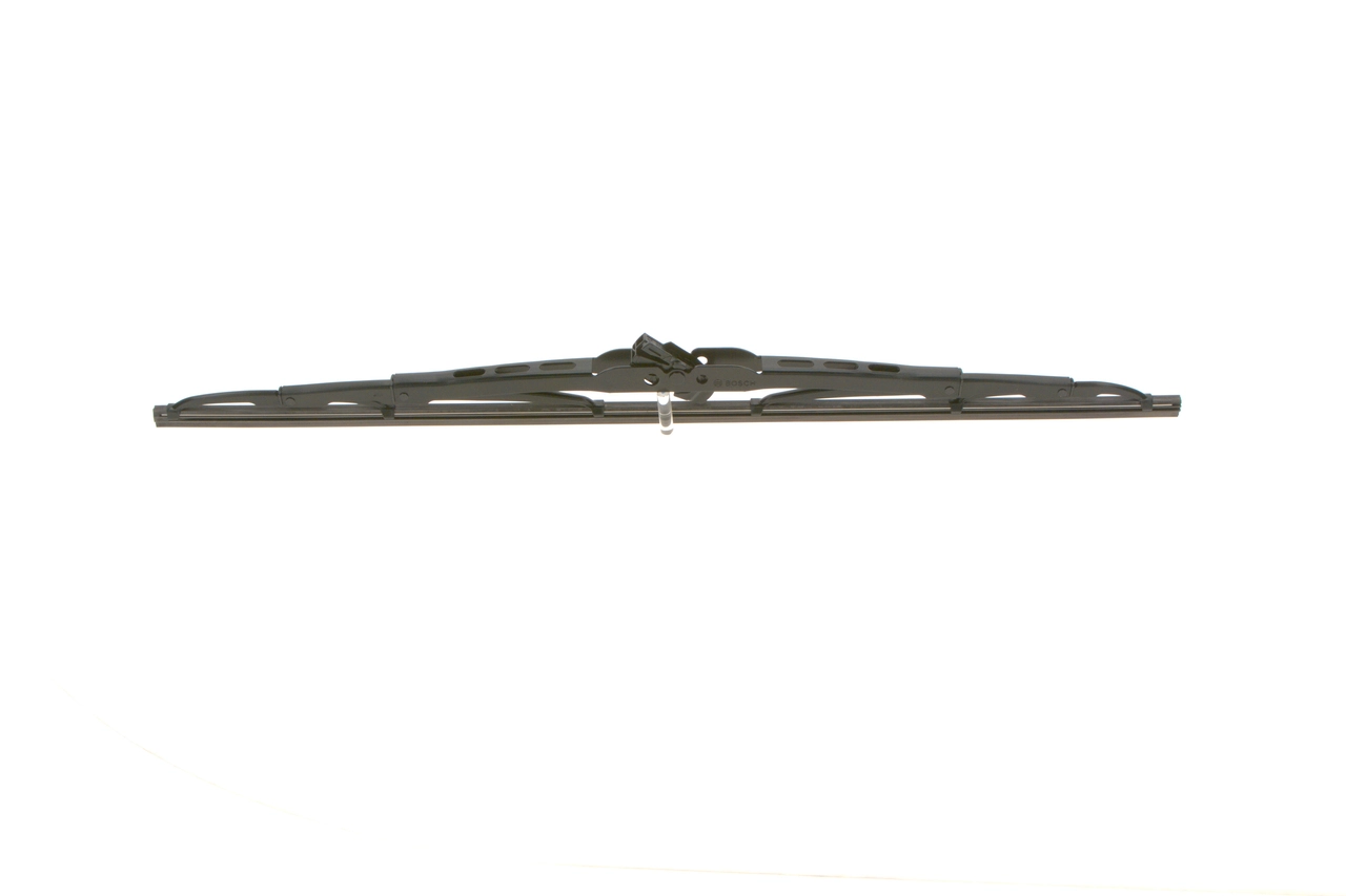 0250202140 Bosch