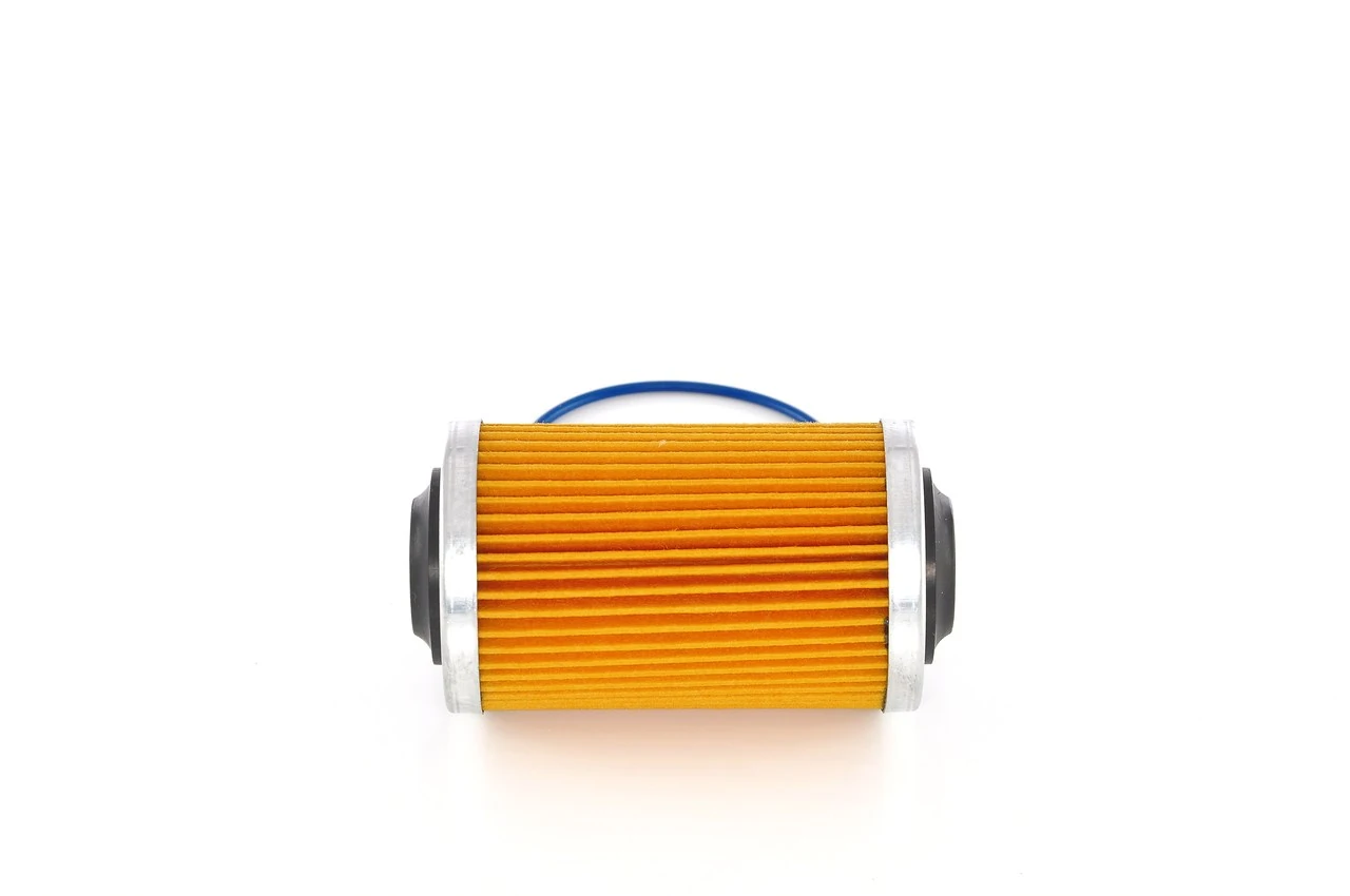 F026407109 Bosch Filtr oleju