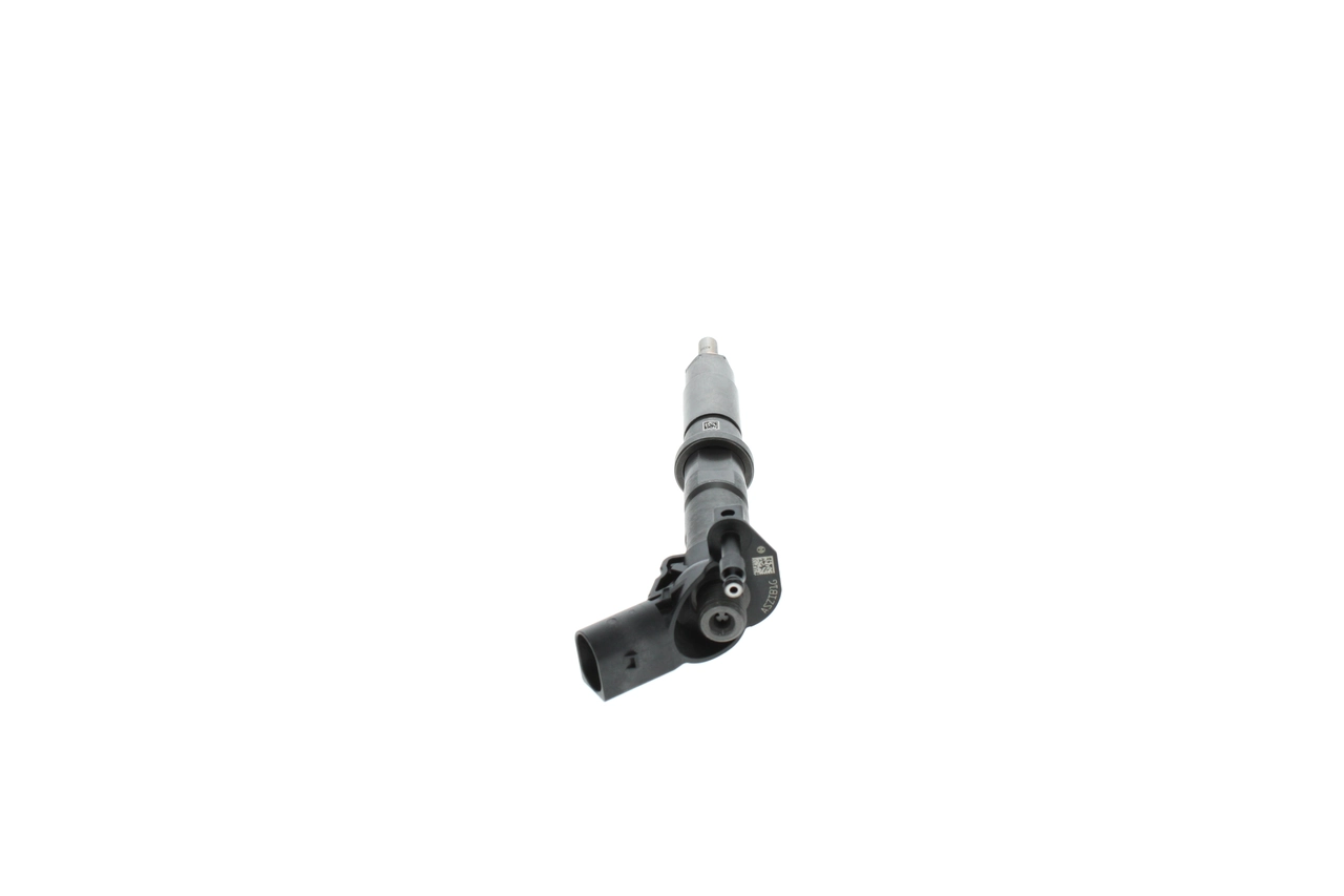 Wtryskiwacz paliwa Bosch 0445115028 cena, od 154,93 USD