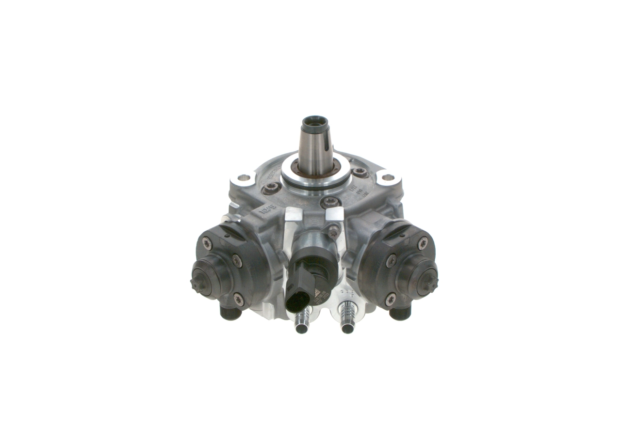 0445010688 Bosch Pompa wtryskowa wysokiego ciśnienia