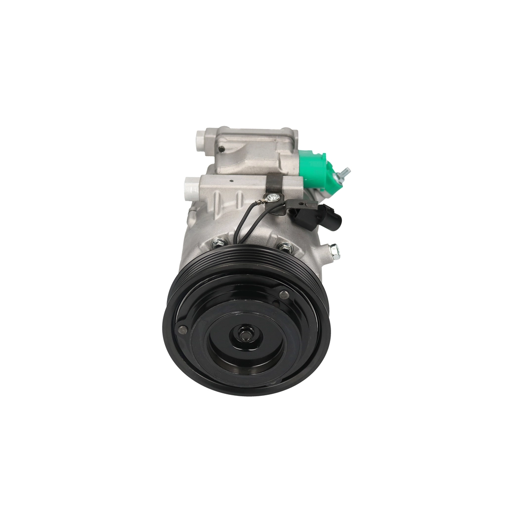 Sprężarka klimatyzacji 977012R340 HCC