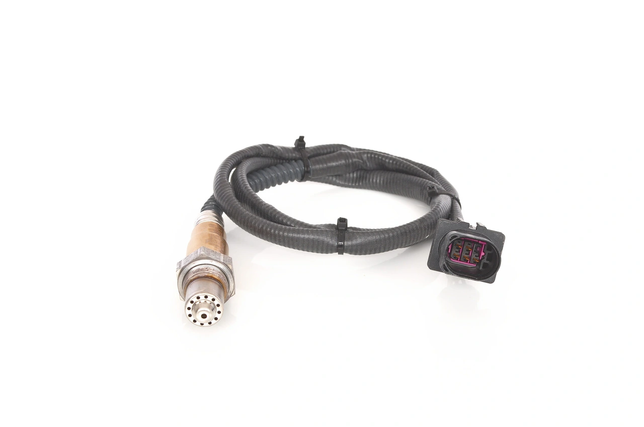 0258027074 Bosch Sonda lambda czujnik tlenu przed katalizatorem