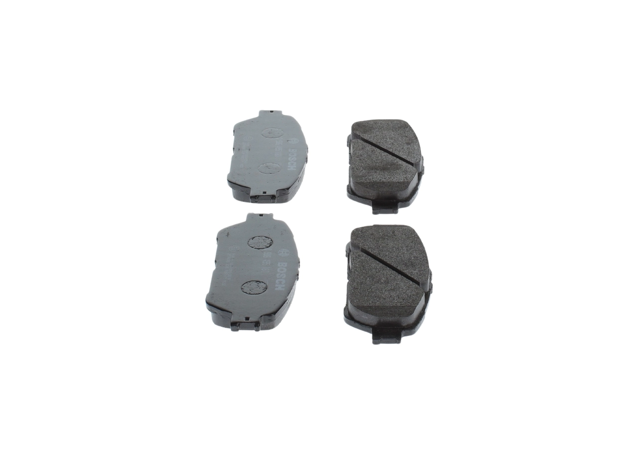 0204774975 Bosch