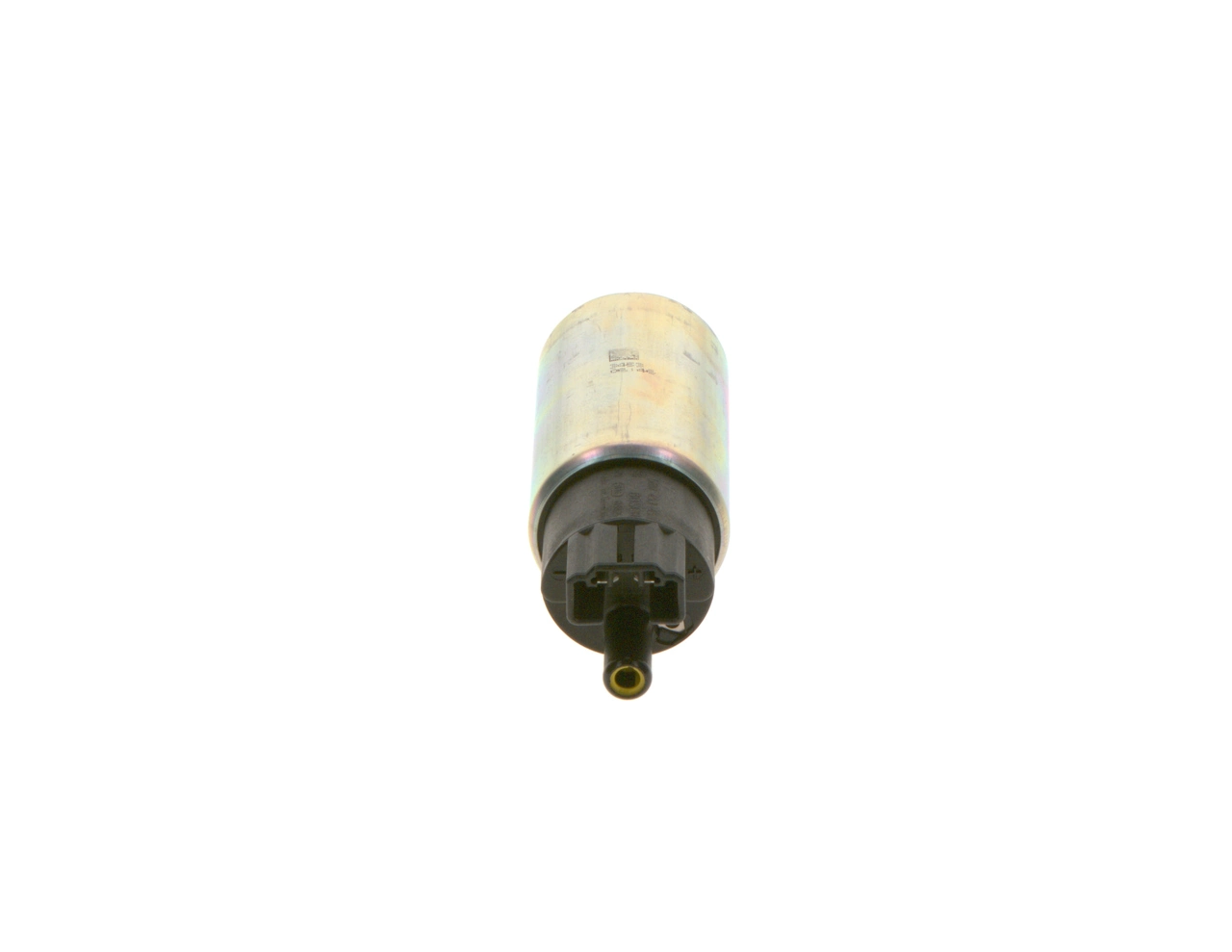 0580453453 Bosch Pompa paliwa elektryczna zanurzeniowa