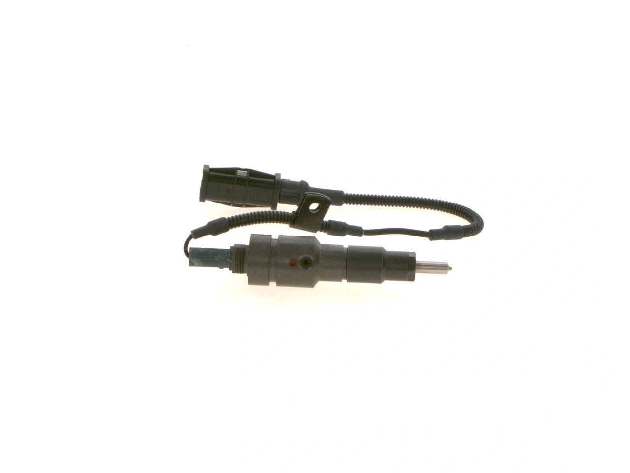 Wtryskiwacz paliwa Bosch 0432191414 cena, od 459,98 USD