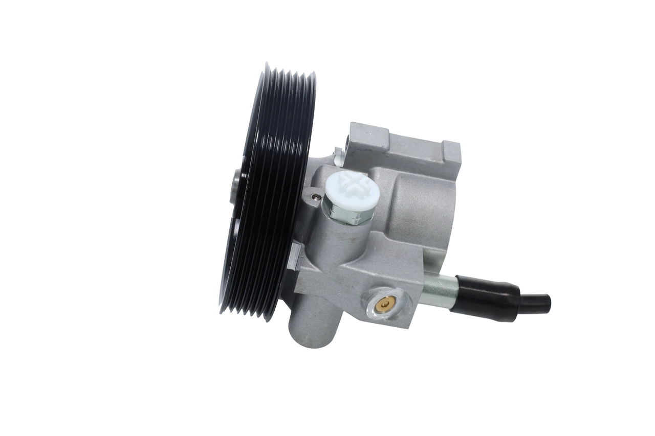 Pompa wspomagania hydraulicznego kierownicy Bosch KS02000031 cena, od 145,80 USD