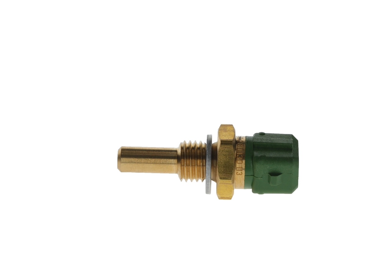 0280130113 Bosch Czujnik temperatury płynu chłodzącego