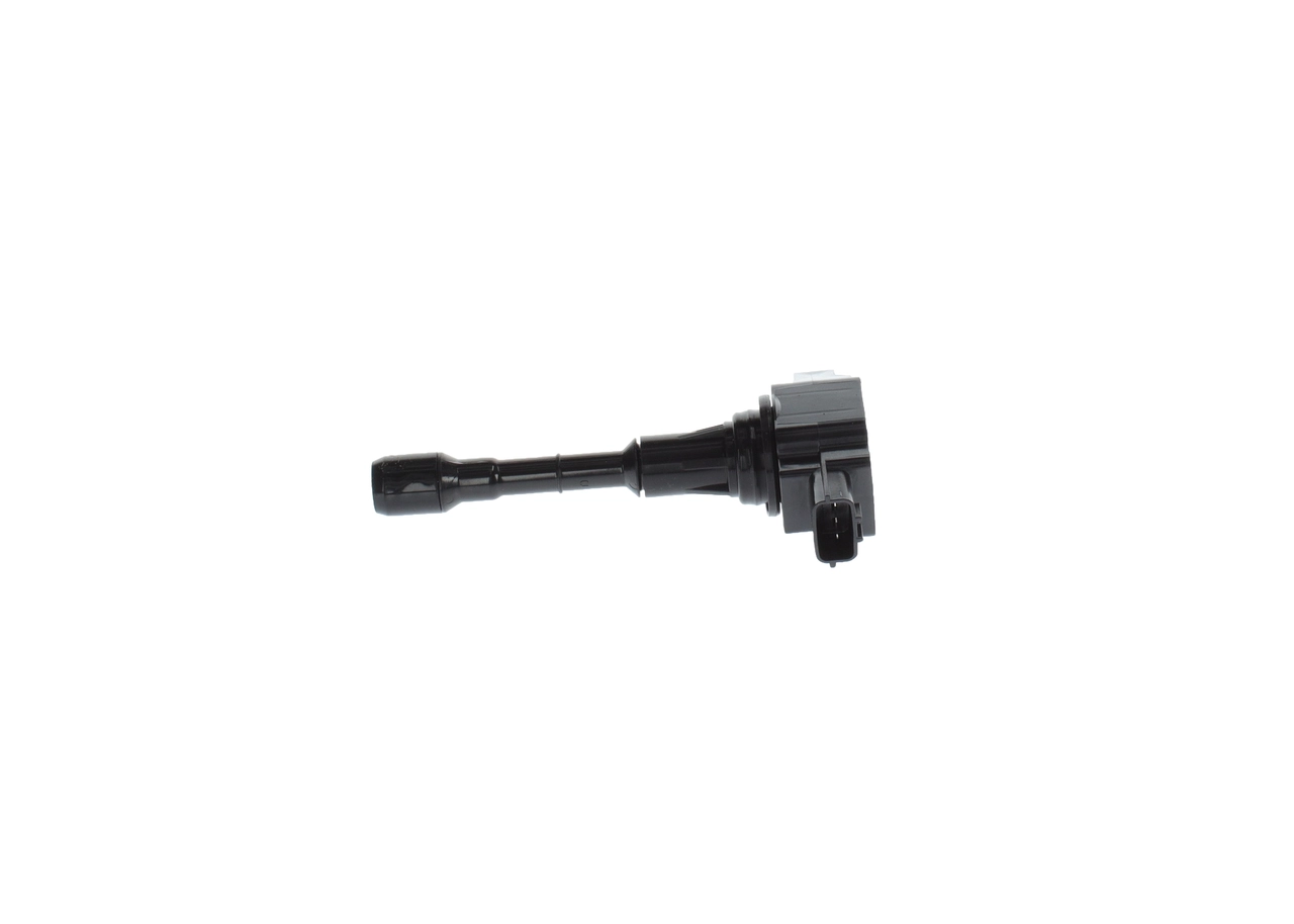 Do koszyka 098622A222 Bosch Cewka zapłonowa